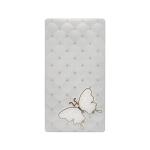 Decorative Phone Case Injection Molding IMD Parts Customized
