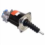 Shacman Heavy Truck Spare Parts Clutch Booster Cylinder for Delong F2000/X3000