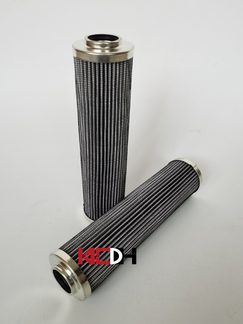 8421230000 Excavator Fuel Filter For Engine Parts