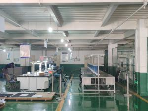 Quality Non Surgical Lower Back Decompression Machine For Hospital wholesale