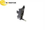 4450612652 NCR Vacuum Pump / 4450738137 ATM Machine Components