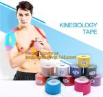 Vaterinary instrument vet wrap horse racing band better sport bandage,Dress pop
