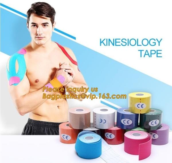 Vaterinary instrument vet wrap horse racing band better sport bandage,Dress pop