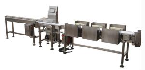 Quality checking scale wholesale
