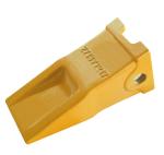 NB TIG® brand Daewoo bucket teeth bucket tips 2713-1217 tooth with durable