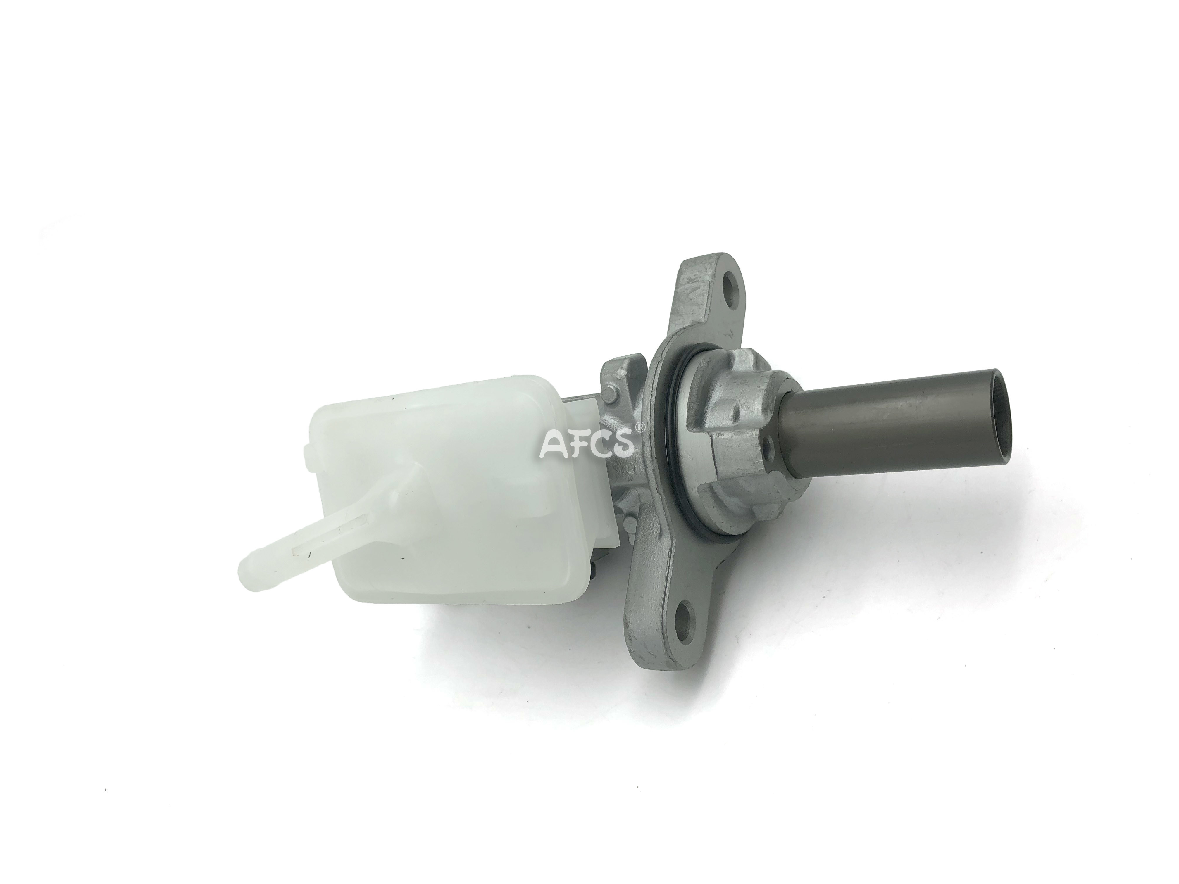 47201-28660 47201-28661 Brake Master Cylinder For Toyota Alphard Vellfire H2