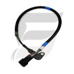 8-98014831-0 Camshaft Sensor For Hitachi Excavator Engine 4HK1 6HK1