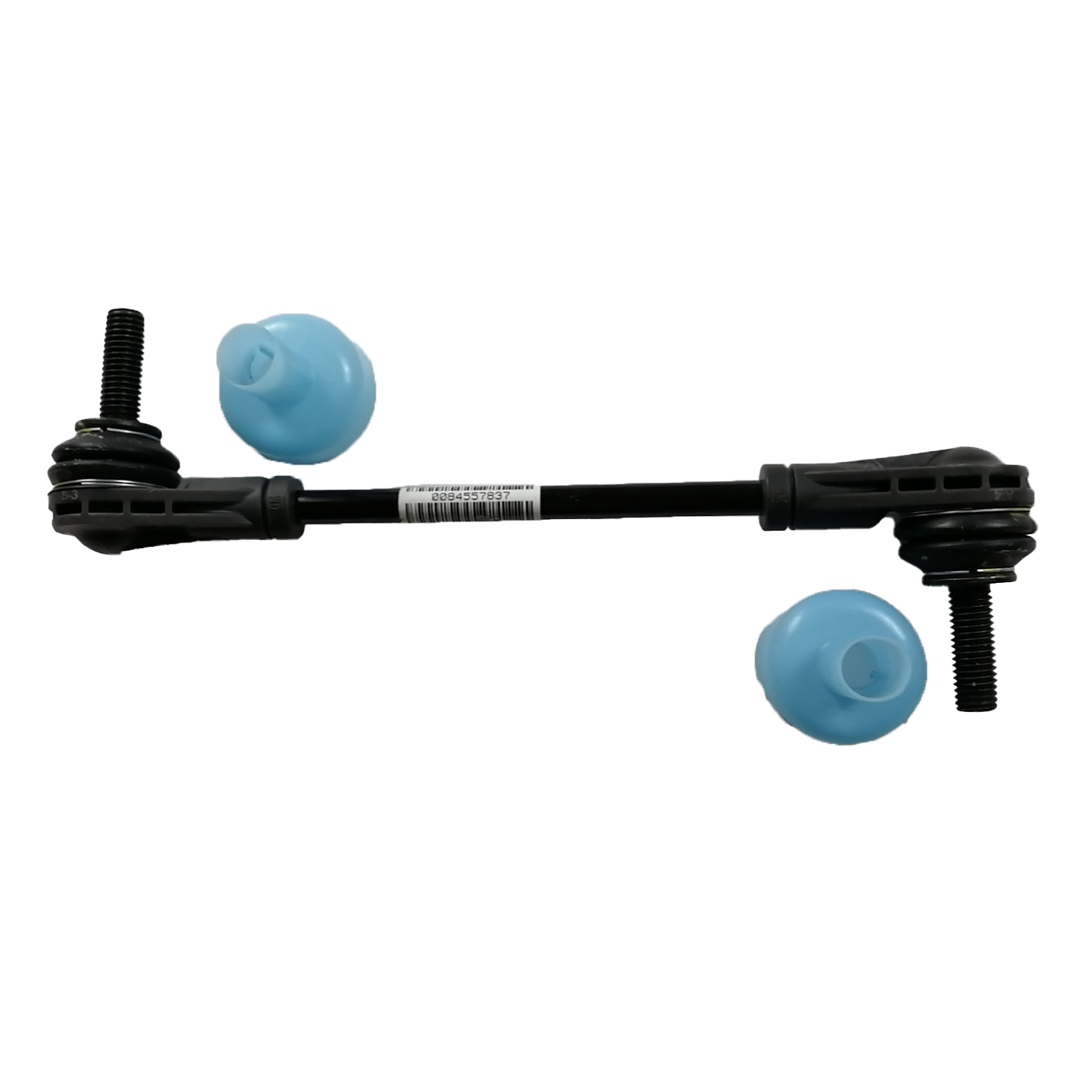 Front Sway Bar Stabilizer Link for Cadillac Xt4 Buick Envision PLUS 84871562 84284767