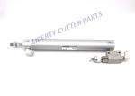 Paragon Cutter Parts No. 98444000 Assy, Actuator, Presser Foot CG1BN20-150Z