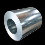 Galvanized Steel Coil Steel Coil Sheet Metal cold rolled galvanized steel coil