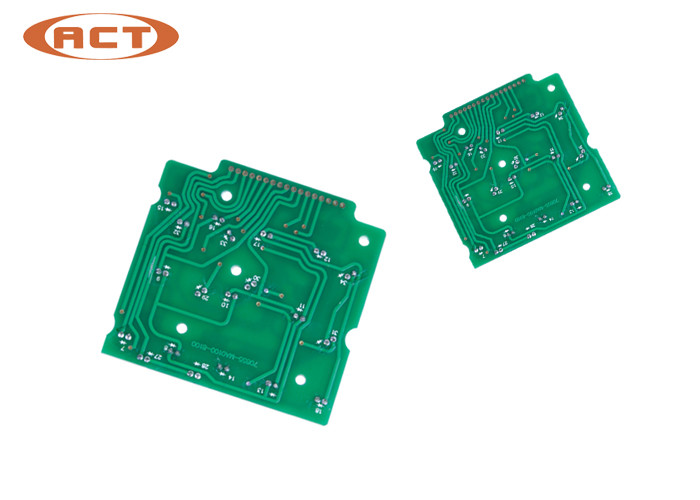 PC200-6 Excavator Spare Parts Monitor Display Button Light Board