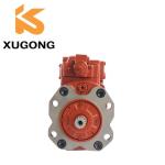Hydraulic System Piston Pump For Excavator DH150-7 K3V63DT-HNOE Construction