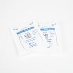 Niti Round Natural Form TMA Orthodontic Arch Wire Super Elastic