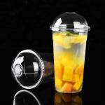 Food,Drinks Use PP Material cup lid cover cap making machine