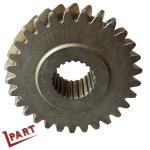 Nichiyu Parts Nichiyu Transmission Gear 14200-13930 for Nichiyu Forklift Truck