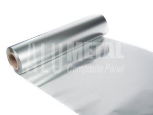Quality Alloy 3003 6mm Decorative Aluminum Roof Coil 1220mmX2440mm wholesale