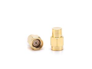 Quality RPSMA Male Conn.Termination 1W wholesale