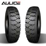Wearable Chinses Factory Price Wearable off road tyre Bias AG Tyres AB618/AB658