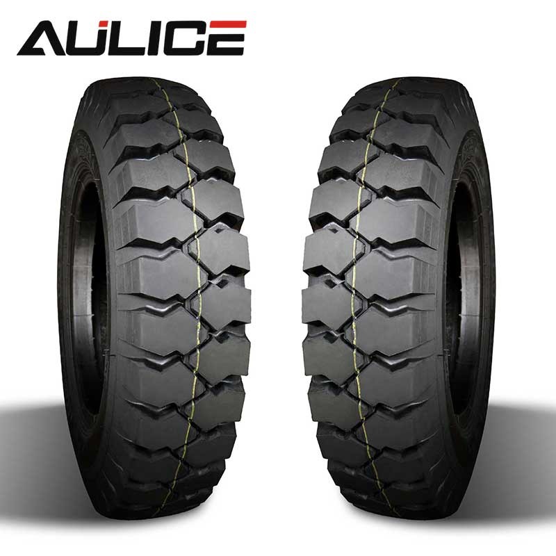 Wearable Chinses Factory off road tyre Bias AG Tyres AB618/AB658 7.00-16