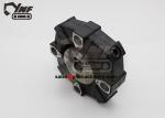 Excavator Parts Coupling Heavy Construction Equipment For 2050M LGP BD