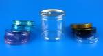 380Fml,PLASTIC CANISTER gradePLASTIC CANISTER pe plastic,PLASTIC CANISTER easy
