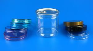 Quality 380Fml,PLASTIC CANISTER gradePLASTIC CANISTER pe plastic,PLASTIC CANISTER easy open end,FOOD GRADE PLASTIC CANISTER wholesale