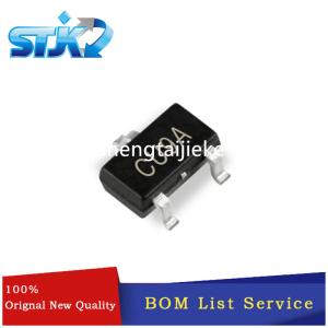 Quality LP2985-33DBVR Linear Power Regulator , SOT23-5 Integrated Circuit Chip Distributor wholesale