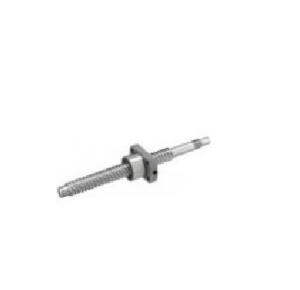 Quality MISUMI Rolled Ball Screw Shaft Diameter 8 Lead 2 Series BSSC1004-[150-600/1] new and 100% Original wholesale