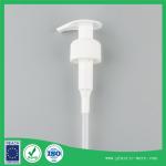28/410 Lotion Pump heads bottle dispenser pump hand sanitizer pump head for
