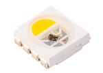 5050 12mA 5V RGB SMD LED Diode Built In IC Led Chip WS2812 WS2812B SK6822 SK9822