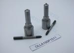 ORTIZ HYUNDAI KIA 33800-27400 injection nozzle DLLA150P1511 common rail injector