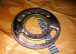 320 320 320C 320D Hydraulic Main Pump Sbs120 Valve Plate