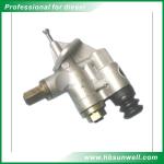 3415355 Cummins Diesel Engine Parts / 6CT Series Cummins Engine Spare Parts