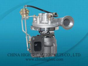 Quality Turbo for Volvo HX50 FL10/D10A 4031414 / 8194432 wholesale