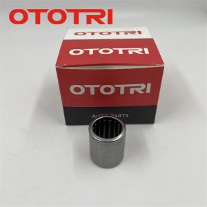 Quality OTOTRI Brand One Way Needle Roller Bearing OEM / ODM wholesale