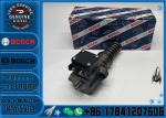 Boscch Electronic Unit Pump 0414755002 0414755003 0414755004 0414755005