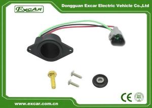 Quality Club Car DS Precedent Golf Cart Speed Sensor For OE NO. 102704901 wholesale