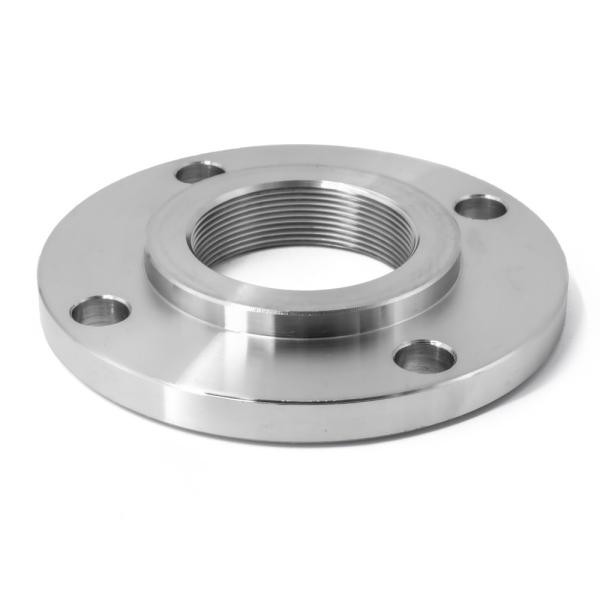 Cheap ASTM A182 Forged Steel Flanges 5K - 30K Pressure ANSI Weld Neck Flanges for sale
