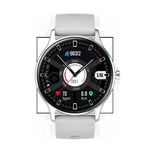 Quality High Definition GR5515 Full Touch Smartwatch Multi Dial Switching wholesale
