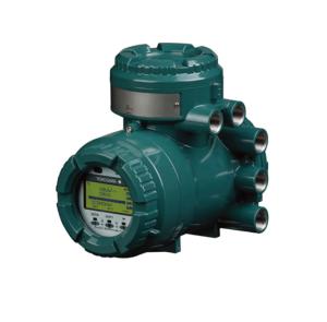 Quality Yokogawa Magnetic Flowmeter AXG200-GA000AA1AL212B-1DA11/GRL/BSC wholesale