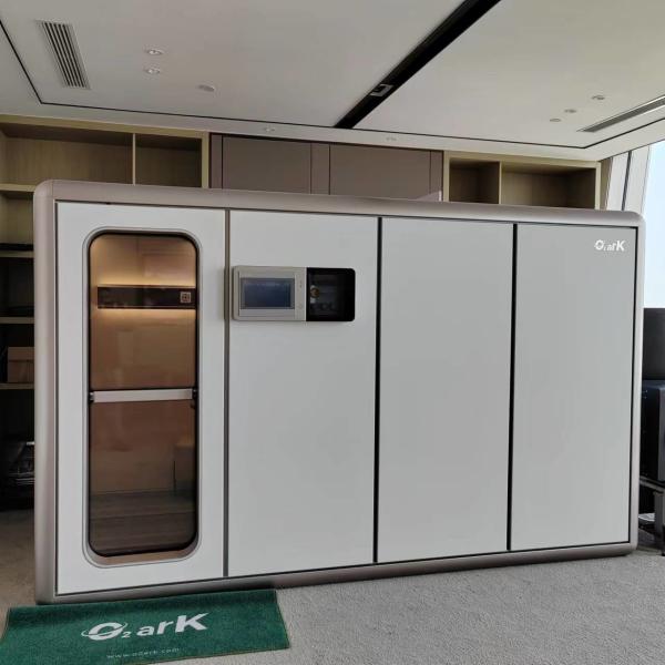 Cheap Large Commercial Hyperbaric Chamber Hbot Chambers Hyperbaric Chamber Therapy for sale