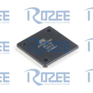 Quality ATMEGA2560-16AU wholesale