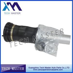Quality Auto Spare Part Air Bags Mercedes W220 Air Suspension Springs OEM 2203205013 wholesale