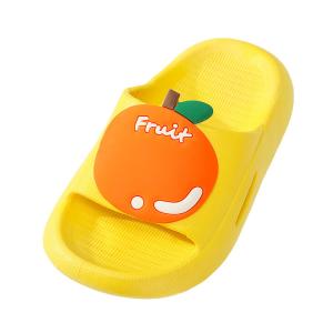 Quality PVC Kid Flip Flop wholesale