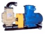 YGP-50 Gear Pump