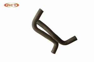 Quality Flexible PC400-7 PC450-7 Excavator Spare Parts Radiator Water Hose 208-03-71331 wholesale