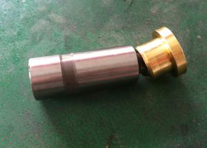 Quality Piston Shoe SK07N2 Excavator Hydraulic Pump Parts wholesale