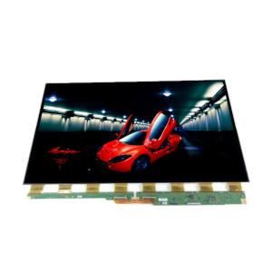 Quality LSM340YP05 34.0 inch 3440*1440 LCD Panel Display wholesale