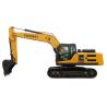 Buy cheap Compact Micro Mini Excavators Customizable Color New Condition from wholesalers