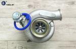 Cummins Freightliner , Industrial HX40W Turbo Diesel Turbocharger 3532222 6CTA